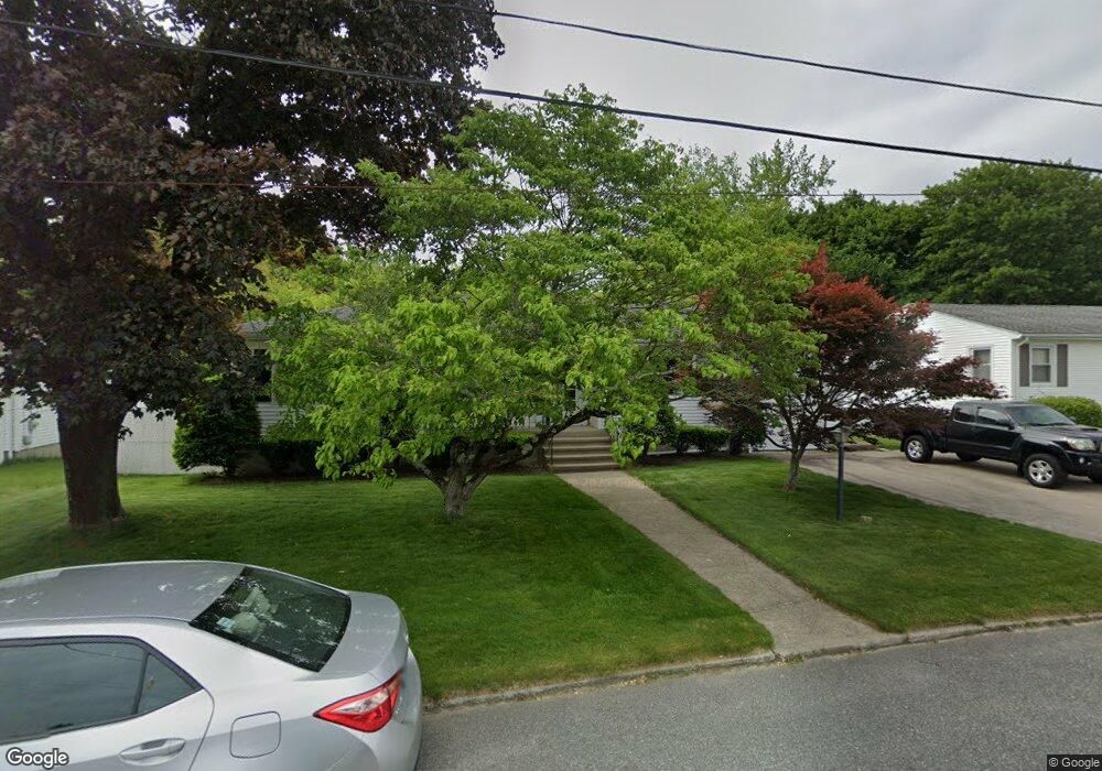 46 Rotary Dr, Johnston, RI 02919 - photo 1