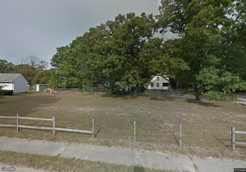 1420 Erial Rd, Pine Hill, NJ 08021 - photo 1