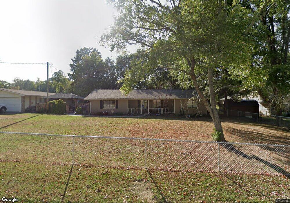 2803 Lynn Dr, Dalton, GA 30721 - photo 1