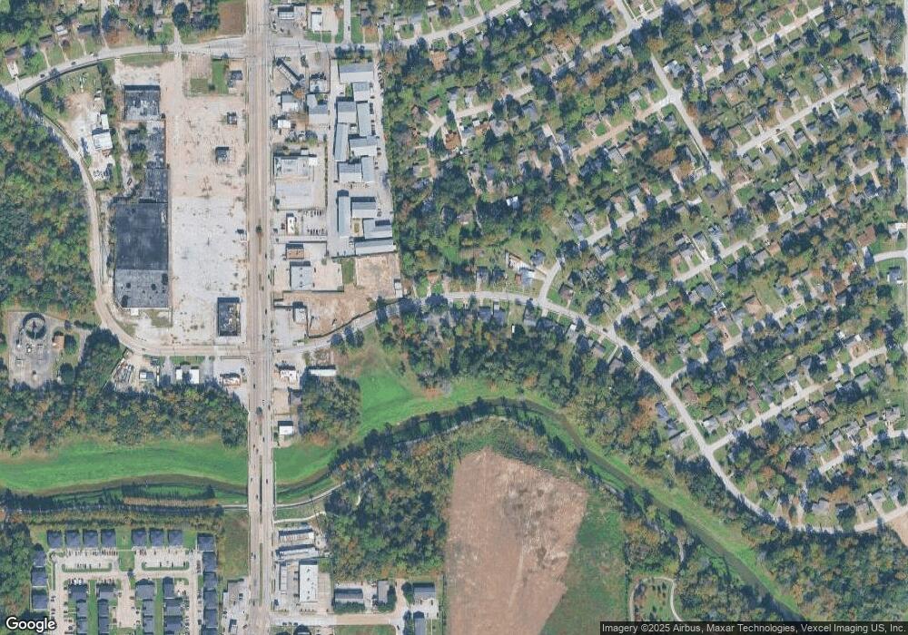 7214 Bretshire Dr, Houston, TX 77016 - photo 1