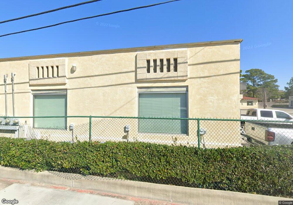 25335 Budde Rd, Spring, TX 77380 - photo 1