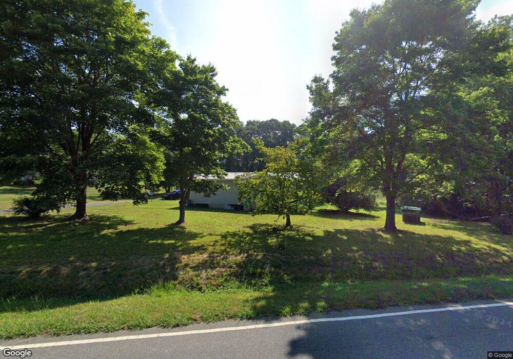 649 Pleasant Ridge Rd, Franklinville, NC 27248 - photo 1