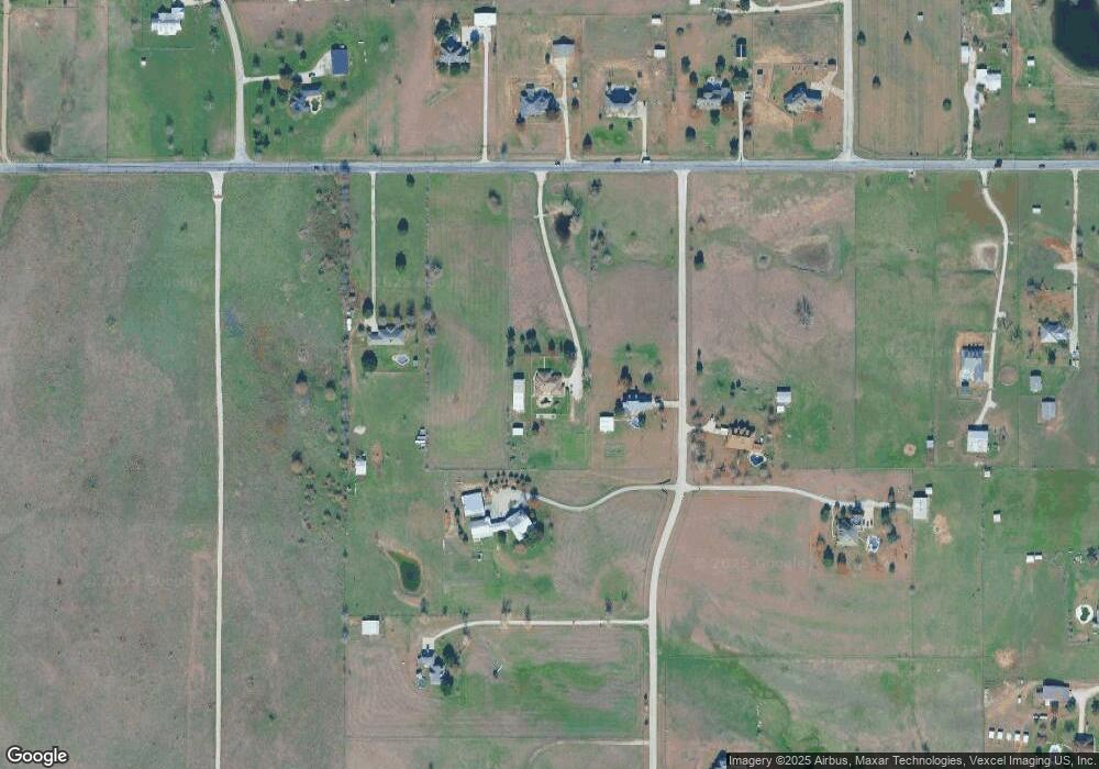 15931 White Settlement Rd, Fort Worth, TX 76108 - photo 1