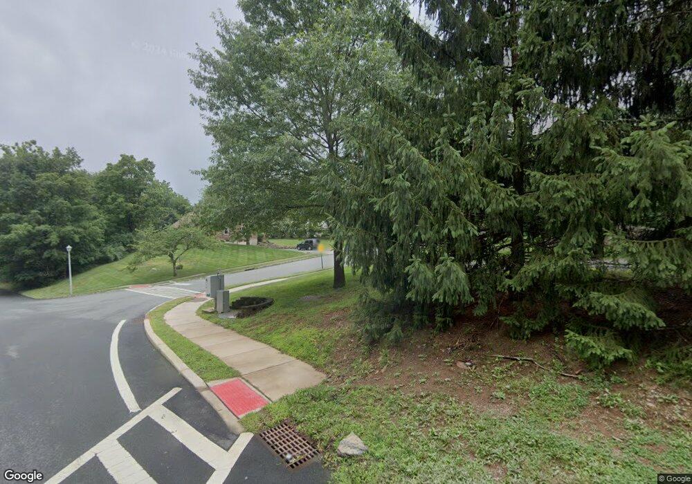 4 Heather Hill Way, Mendham, NJ 07945 - photo 1