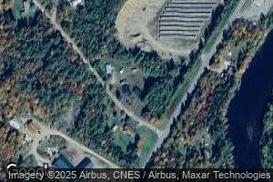 38 Mill Brook Rd, Bloomfield, VT 05905