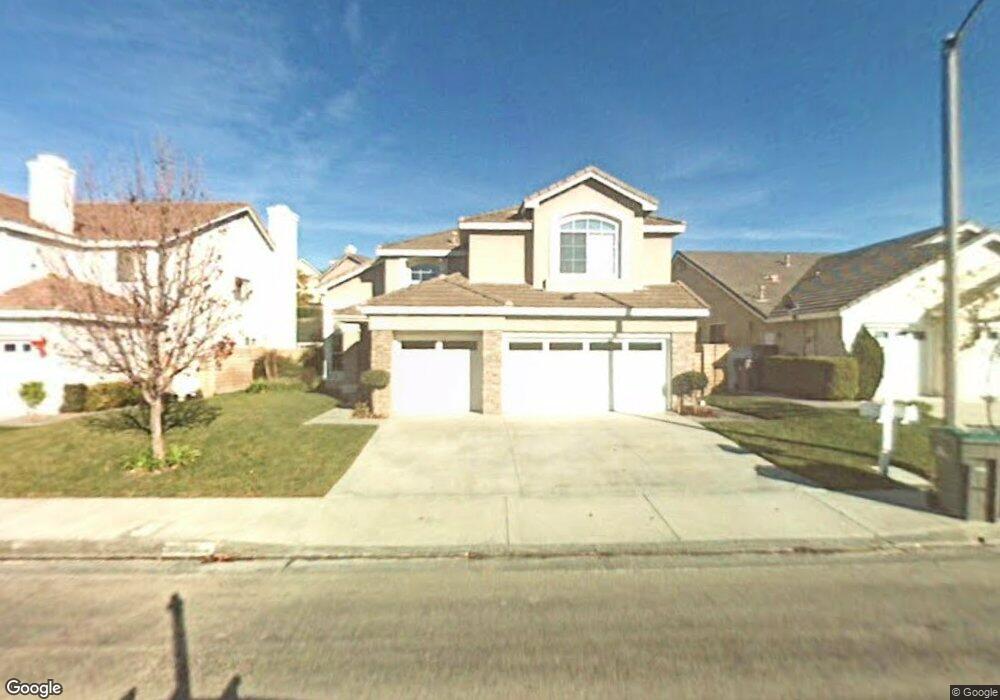 27428 Bridgewater Dr, Valencia, CA 91354 - photo 1