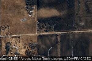 17550 320th St SE, Mentor, MN 56736