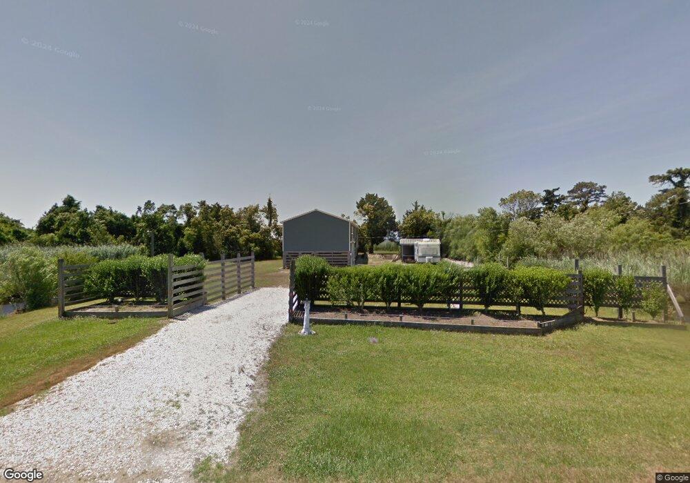 231 Bayview Dr, Stumpy Point, NC 27978 - photo 1