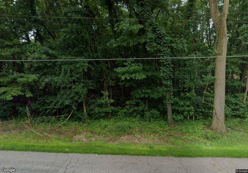 5912 W 450 N, La Porte, IN 46350 - photo 1