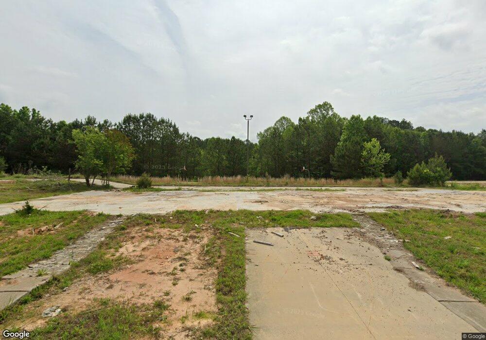 151 Nizzear Ln unit 151, Carrollton, GA 30117 - photo 1