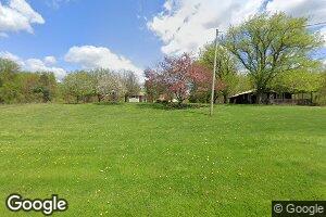 6065 Schustrich Rd, Mantua, OH 44255