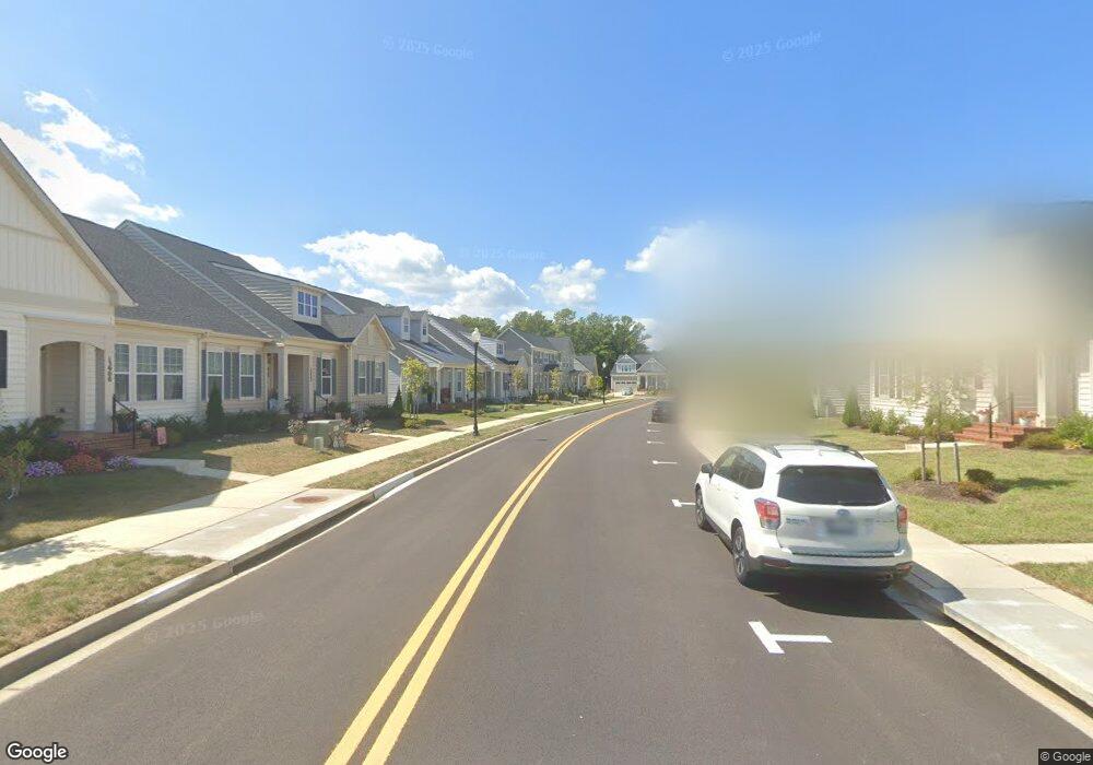 0 Ensign unit 13908 1004658193, Dowell, MD 20629 - photo 1