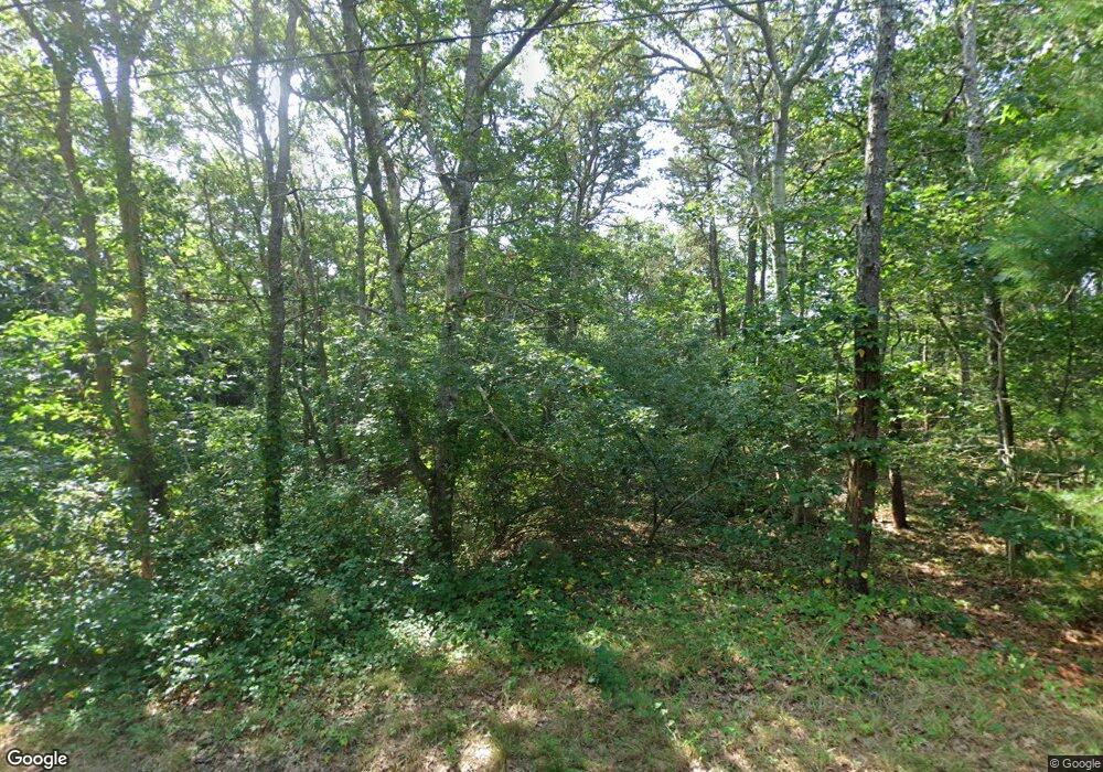 19 Signal Ln, Harwich Port, MA 2646 - photo 1