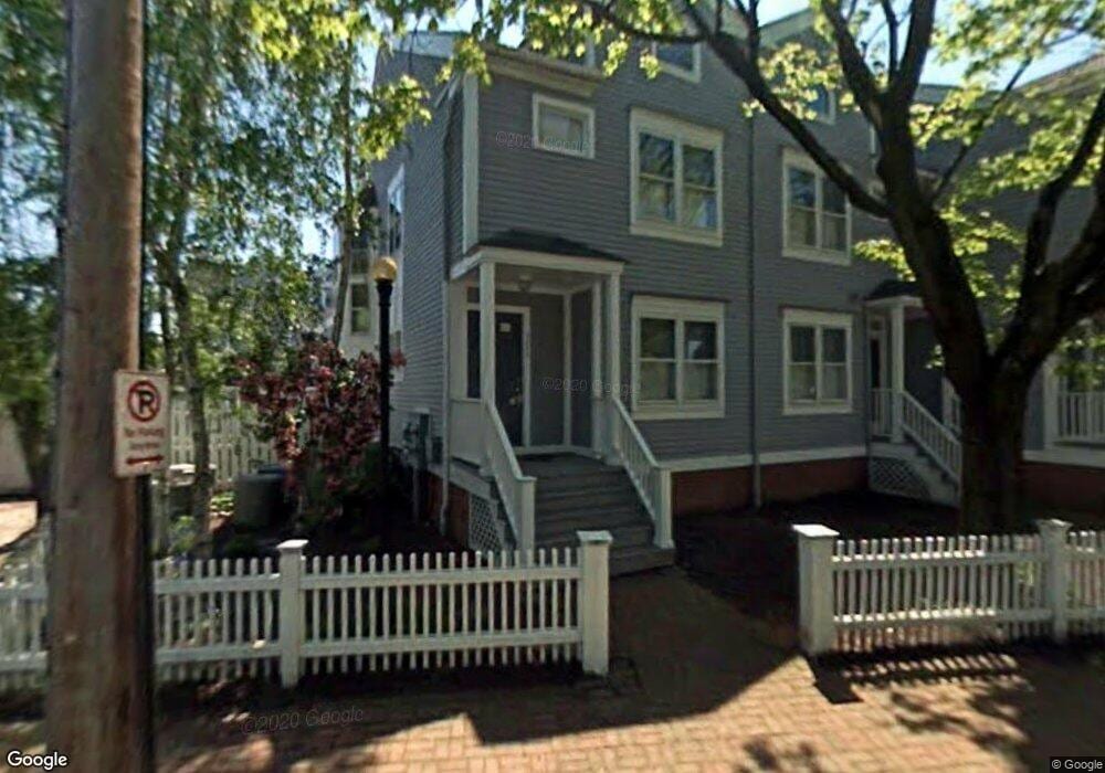 239 Front St unit A, New Haven, CT 06513 - photo 1