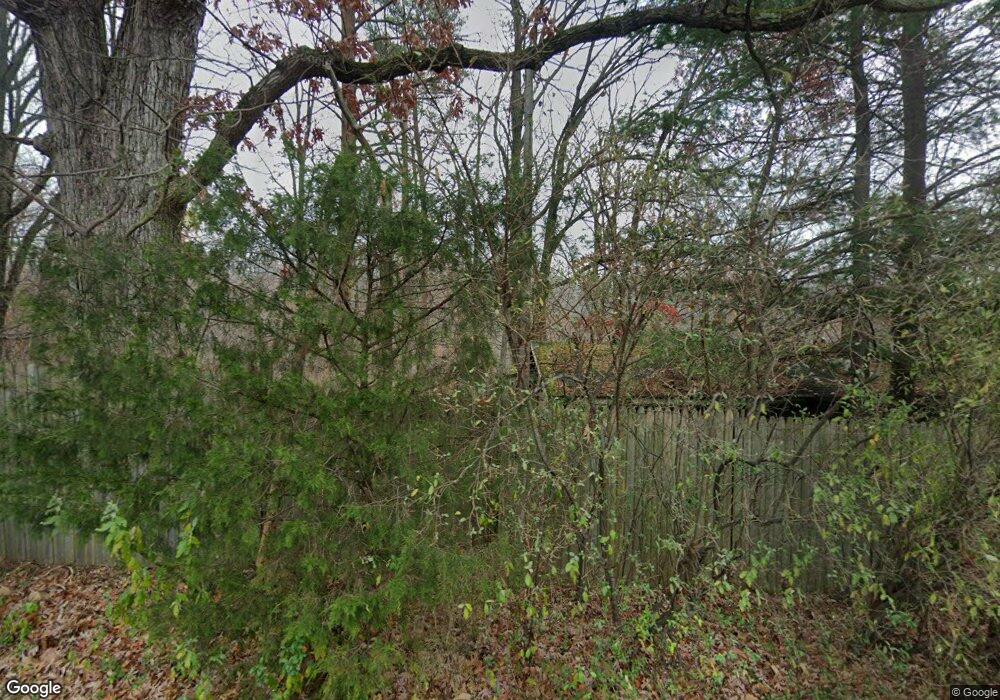 18129 Morgan Pine Rd, Knoxville, MD 21758 - photo 1