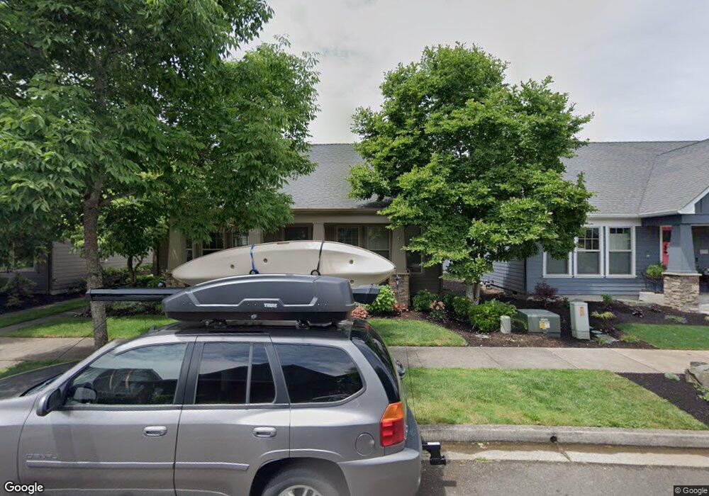 1270 Little John Ln, Eugene, OR 97401 - photo 1