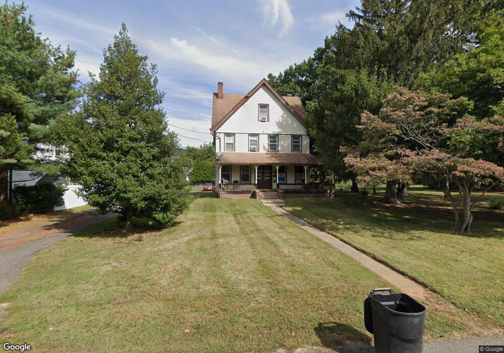 82 Ramsey Rd, Middlesex, NJ 08846 - photo 1