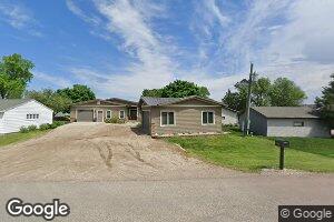 146 S Shore Dr, Ipswich, SD 57451