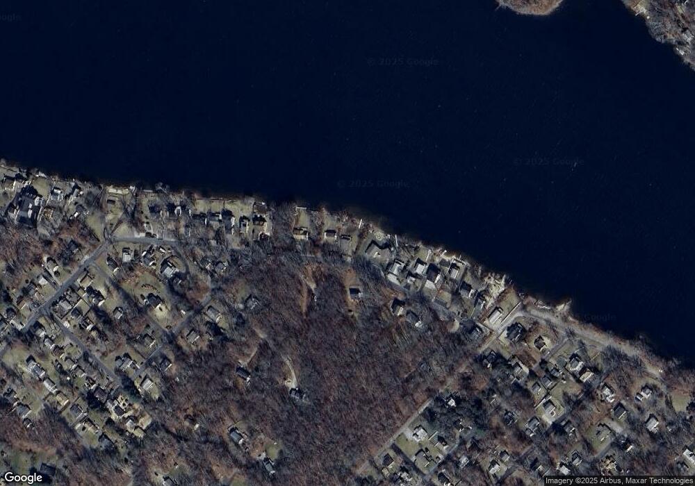 95 Edgewater Dr, Coventry, CT 06238 - photo 1