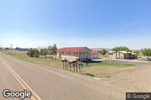 2672 34th St SE, Havre, MT 59501