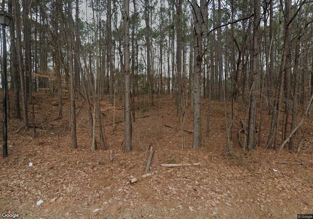 3110 Woodchuck Way SW, Conyers, GA 30094 - photo 1