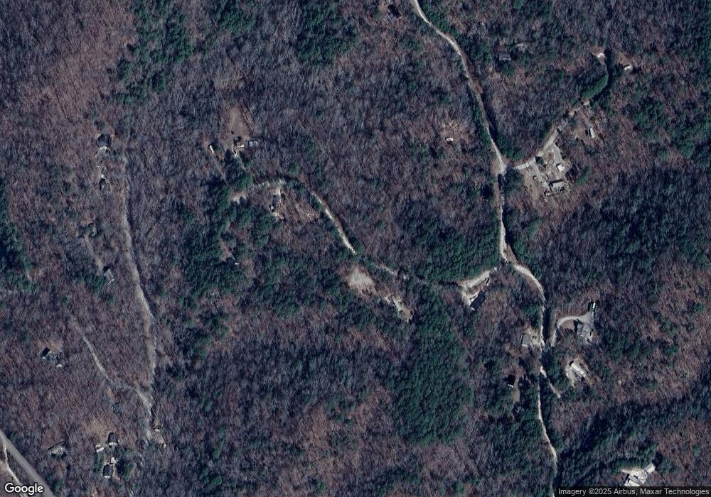 LOT40 Whitestone Dr, Talking Rock, GA 30175 - photo 1