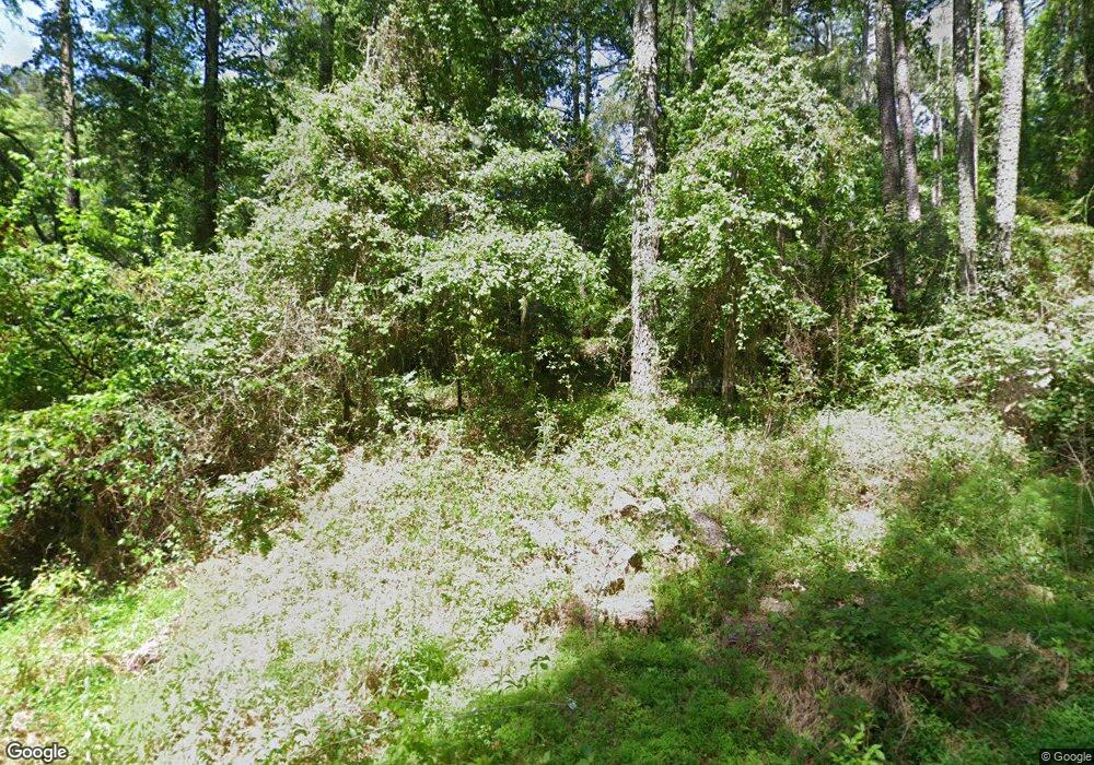 2486 Lucas Dr NE, Conyers, GA 30012 - photo 1