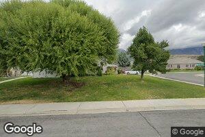 537 E 700 N, Orem, UT 84097