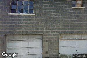 27128 2nd Ave, Handley, WV 25102