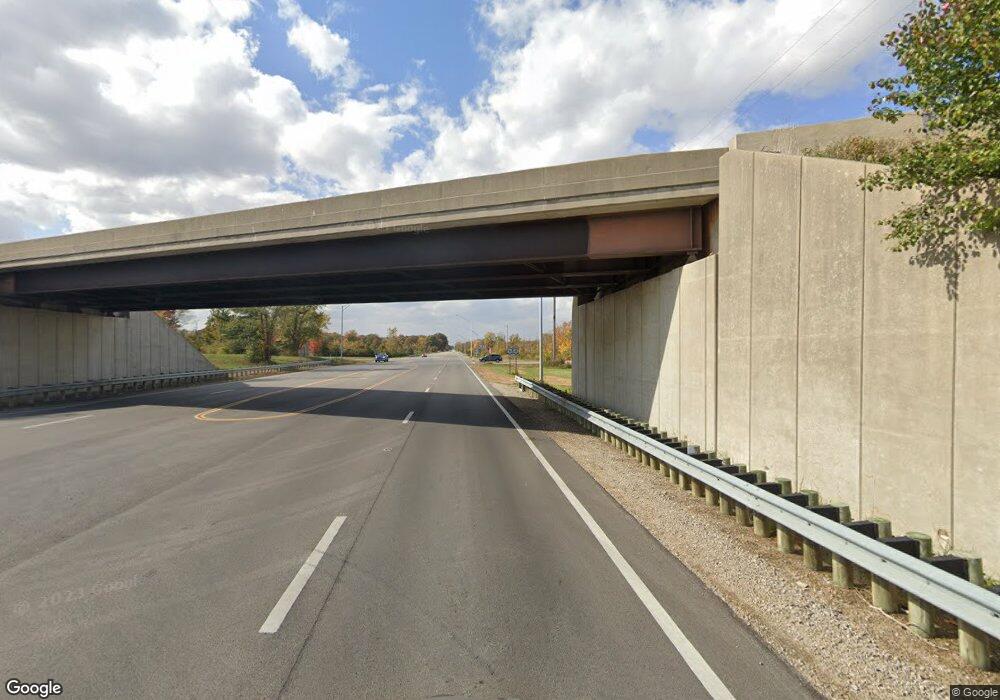 245 Stockdale Dr, Marysville, OH 43040 - photo 1