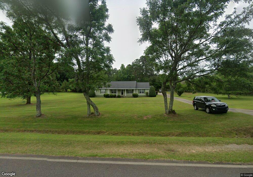 353 Buck Rd, Gray, GA 31032 - photo 1