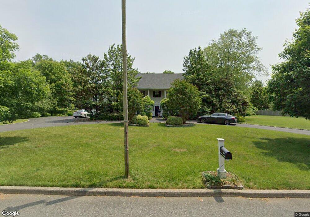 522 Hereford Ln, Mickleton, NJ 08056 - photo 1