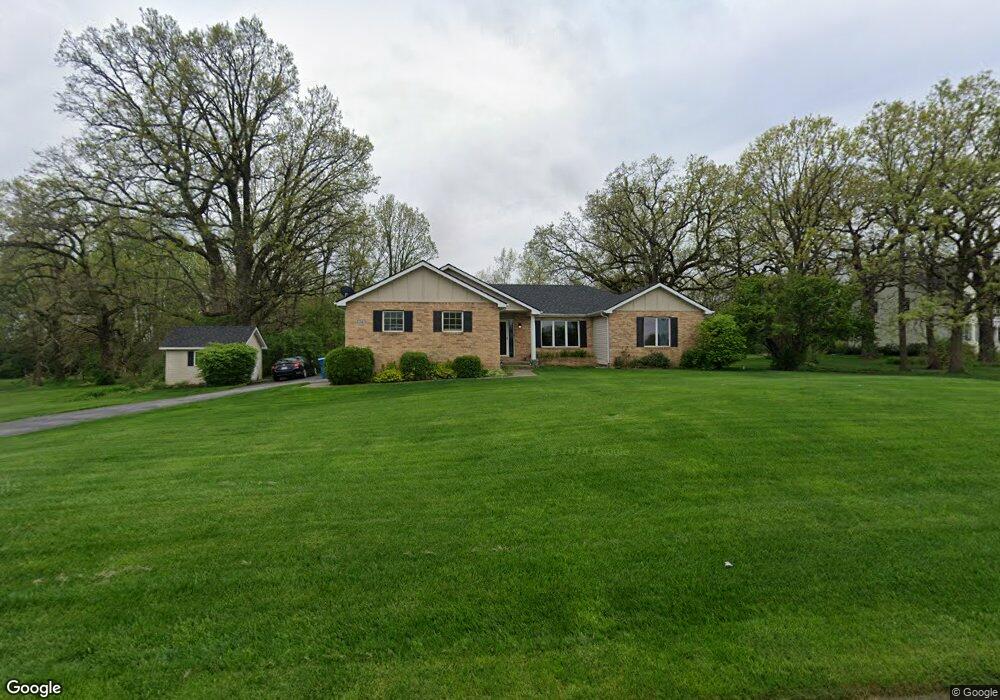 2545 E 112th Ln, Crown Point, IN 46307 - photo 1