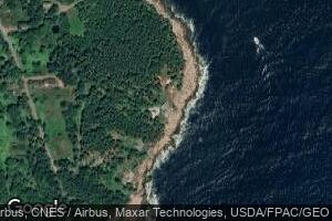 4 Richardson Rd, Tenants Harbor, ME 04860