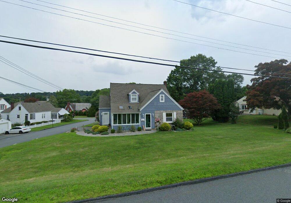 27 Conger St, Dover, NJ 07801 - photo 1