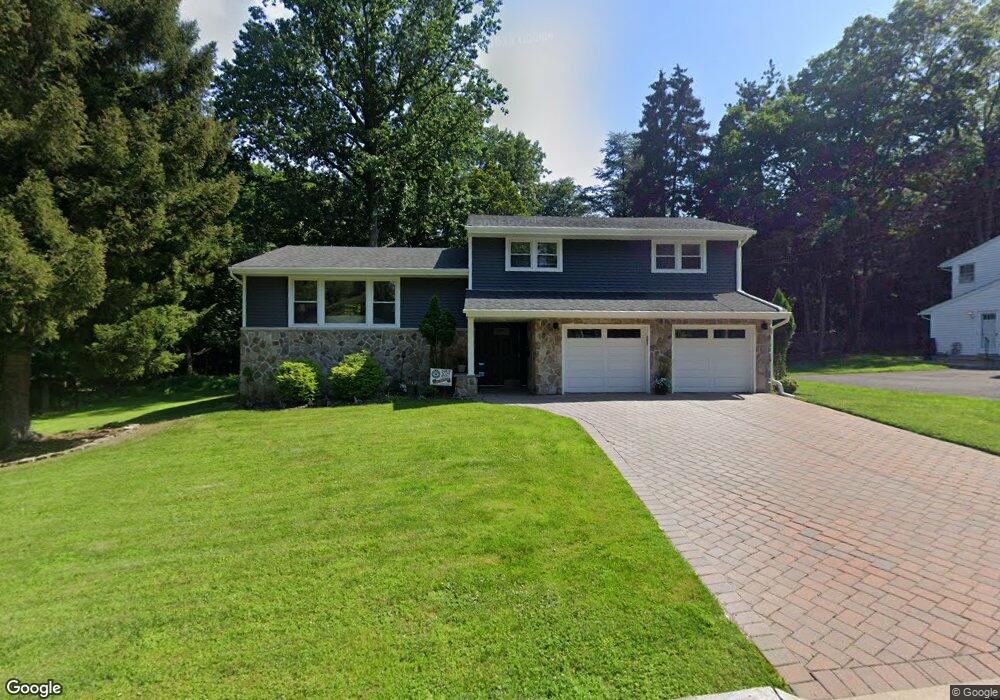 10 Ridge Rd, Cresskill, NJ 07626 - photo 1