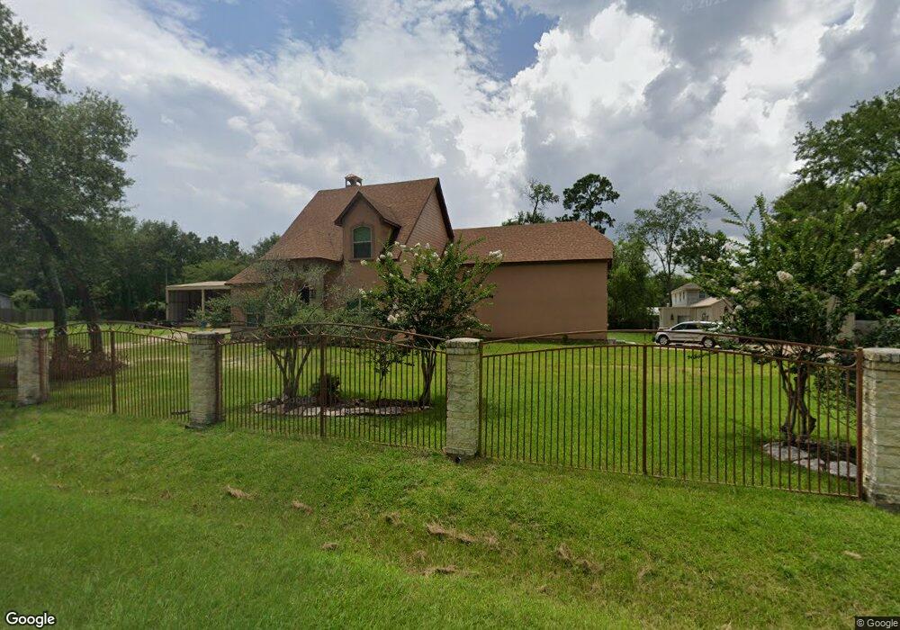 30210 Turriff Cir, Magnolia, TX 77354 - photo 1