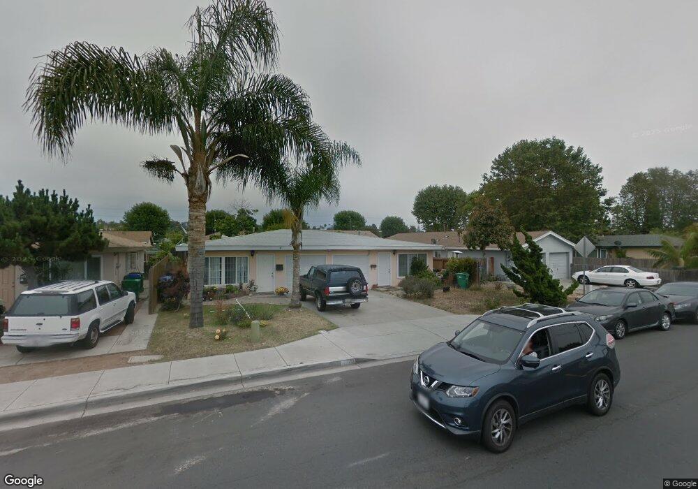 3724 Jefferson St unit 26, Carlsbad, CA 92008 - photo 1