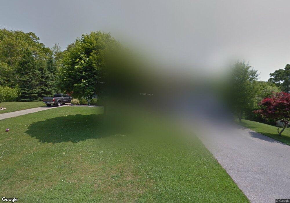 12 Robin Way, Westerly, RI 02891 - photo 1