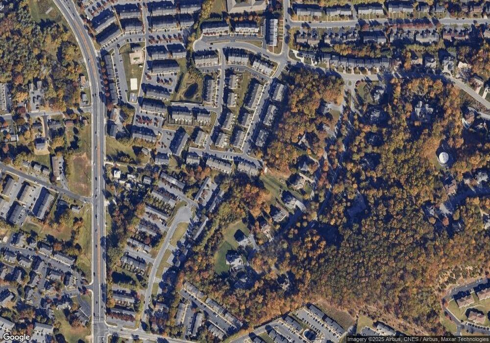 316 Sapphire Dr, Harrisonburg, VA 22801 - photo 1