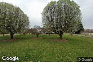 124 Gordon Ave, Boiling Springs, NC 28017