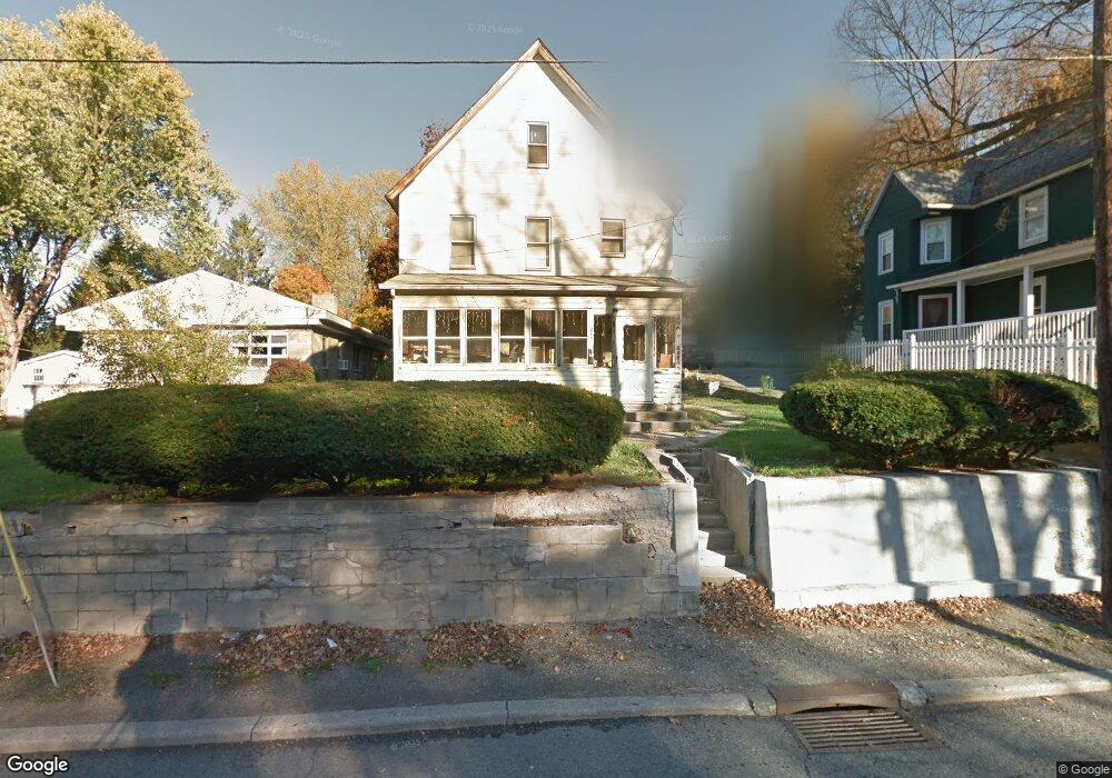 215 Main St, Newton, NJ 07860 - photo 1