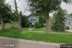 417 6th St E, Jasper, MN 56144