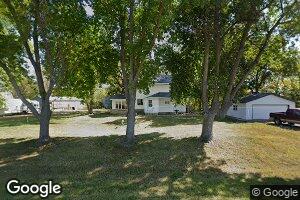 15499 622nd Ave, Mapleton, MN 56065