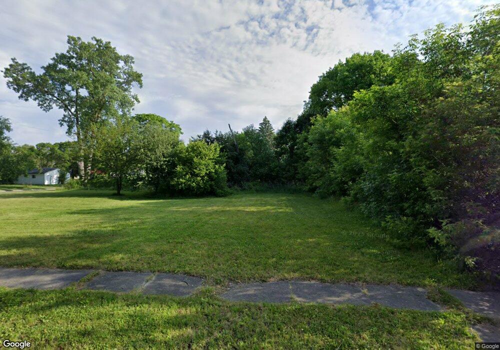 518 W Holbrook Ave, Flint, MI 48505 - photo 1