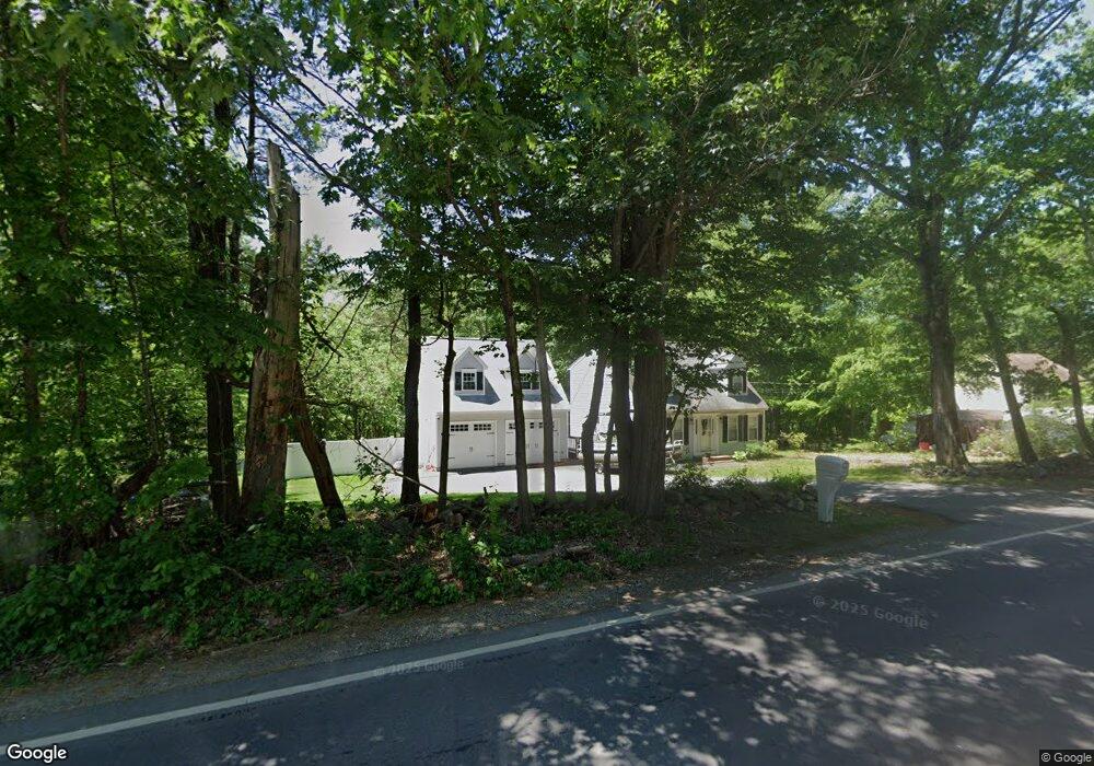 411 Chases Grove Rd, Derry, NH 03038 - photo 1