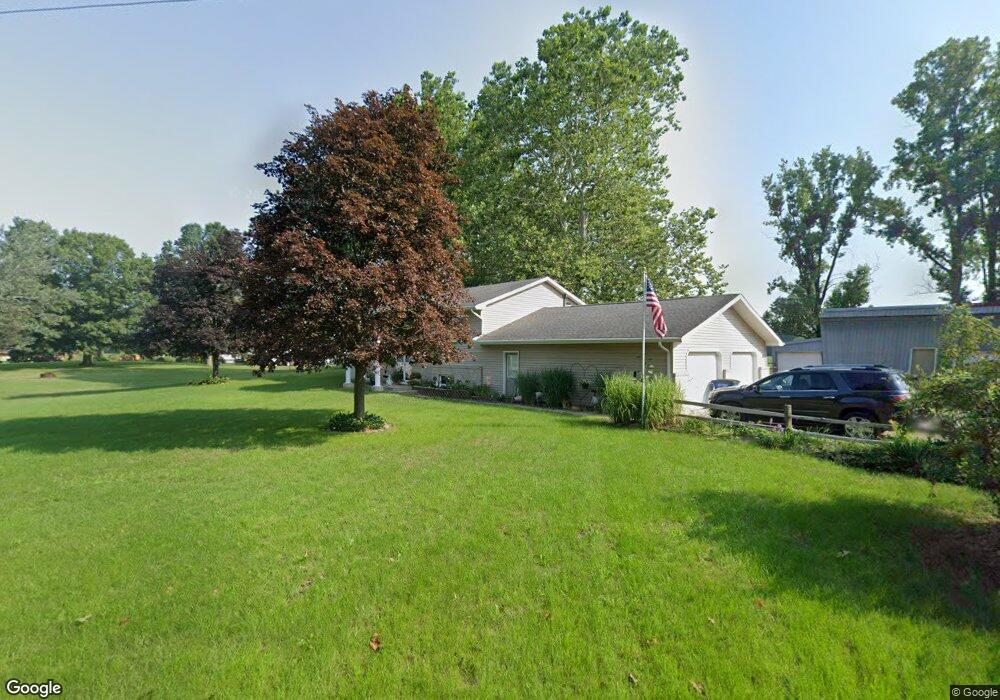 2577 W 675 N, Michigan City, IN 46360 - photo 1