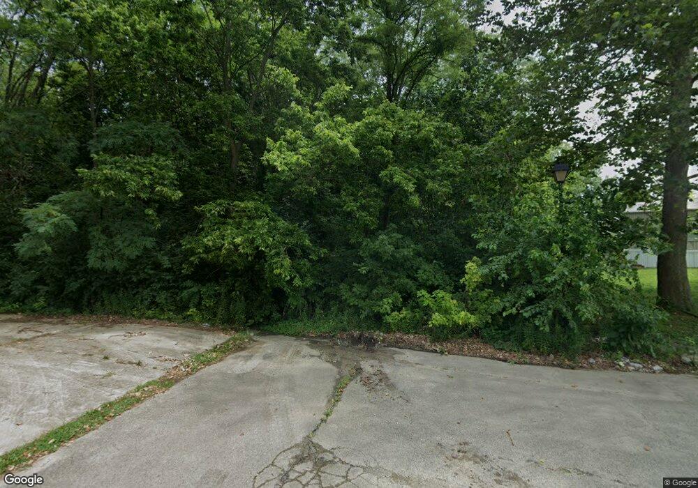 14 Quail Creek, Camden, OH 45311 - photo 1