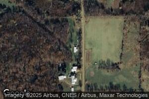 885 Peet Rd, Whitesville, NY 14897