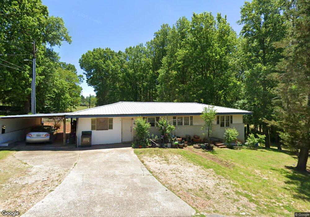 118 Martin Dr, Alto, GA 30510 - photo 1